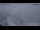 Webcam in Mölltaler Gletscher, 12.4 km entfernt