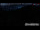 Webcam in Glacier Mölltal, 2 mi away