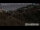 Webcam in Ghiacciaio Mölltal, 4.7 km