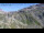 Webcam in Glacier Mölltal, 2.3 mi away