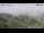 Webcam in Glacier Mölltal, 2.3 mi away