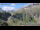 Webcam in Glacier Mölltal, 2.3 mi away