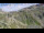 Webcam in Glacier Mölltal, 2.3 mi away