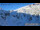 Webcam in Glacier Mölltal, 4 mi away