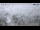 Webcam in Glacier Mölltal, 2.3 mi away