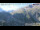 Webcam in Glacier Mölltal, 1.7 mi away