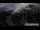Webcam in Mölltaler Gletscher, 10.4 km