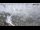 Webcam in Glacier Mölltal, 1.4 mi away