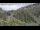 Webcam in Glacier Mölltal, 4.8 mi away