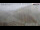 Webcam in Glacier Mölltal, 2.3 mi away