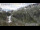 Webcam in Glacier Mölltal, 2.3 mi away