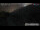 Webcam in Glacier Mölltal, 2.3 mi away