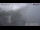 Webcam in Mölltaler Gletscher, 5.2 km entfernt