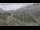 Webcam in Glacier Mölltal, 4 mi away