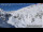 Webcam in Glaciar Mölltal, 8.2 km