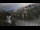 Webcam in Mölltaler Gletscher, 3.6 km