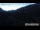 Webcam in Mölltaler Gletscher, 12.3 km
