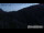 Webcam in Glaciar Mölltal, 7.3 km