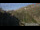 Webcam in Glacier Mölltal, 2.3 mi away