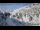 Webcam in Ghiacciaio Mölltal, 6.9 km