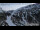 Webcam in Glacier Mölltal, 2.3 mi away