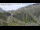 Webcam in Glacier Mölltal, 2.3 mi away