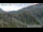 Webcam in Mölltaler Gletscher, 4.4 km