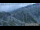 Webcam in Glacier Mölltal, 2.3 mi away