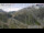Webcam in Glacier Mölltal, 2.3 mi away