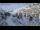Webcam in Mölltaler Gletscher, 6.9 km entfernt
