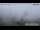 Webcam in Mölltaler Gletscher, 6.9 km entfernt