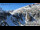 Webcam in Glacier Mölltal, 1.8 mi away