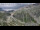 Webcam in Glacier Mölltal, 2.3 mi away