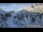 Webcam in Glacier Mölltal, 4 mi away