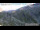 Webcam in Mölltal Glacier, 11.5 km