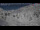 Webcam in Glacier Mölltal, 2 mi away