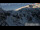 Webcam in Glacier Mölltal, 2.8 mi away