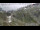 Webcam in Glacier Mölltal, 2.3 mi away