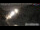 Webcam in Mölltaler Gletscher, 15.4 km