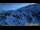 Webcam in Ghiacciaio Mölltal, 7.3 km