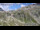 Webcam in Glacier Mölltal, 2.3 mi away