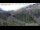 Webcam in Glaciar Mölltal, 8.3 km