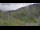 Webcam in Glacier Mölltal, 2.3 mi away