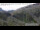 Webcam in Glaciar Mölltal, 3.7 km