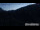 Webcam in Mölltaler Gletscher, 7.3 km entfernt
