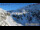 Webcam in Ghiacciaio Mölltal, 3.7 km