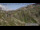 Webcam in Glacier Mölltal, 6 mi away