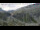 Webcam in Mölltal Glacier, 15.4 km