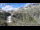 Webcam in Glaciar Mölltal, 10.4 km