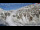 Webcam in Mölltaler Gletscher, 3.6 km